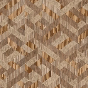 TAPETA 35790 MARBURG BOHO
