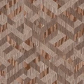 TAPETA 35789 MARBURG BOHO