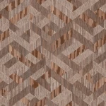 TAPETA 35789 MARBURG BOHO
