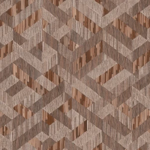 TAPETA 35789 MARBURG BOHO