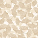 TAPETA 35784 MARBURG BOHO
