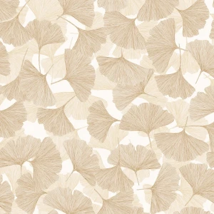 TAPETA 35784 MARBURG BOHO