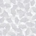 TAPETA 35783 MARBURG BOHO