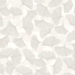 TAPETA 35782 MARBURG BOHO