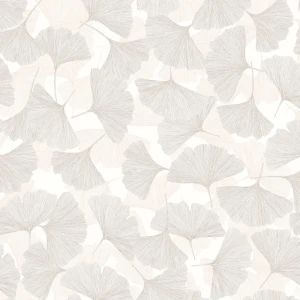 TAPETA 35782 MARBURG BOHO