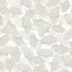 TAPETA 35781 MARBURG BOHO