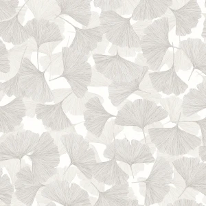 TAPETA 35781 MARBURG BOHO