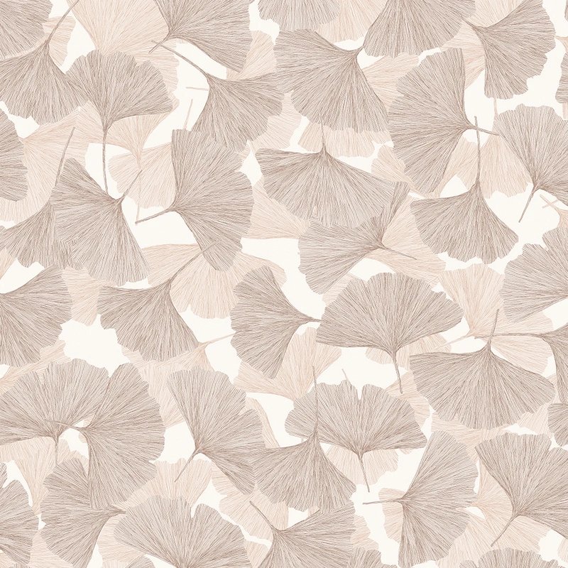 TAPETA 35780 MARBURG BOHO
