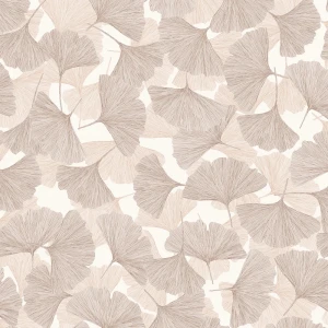 TAPETA 35780 MARBURG BOHO