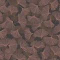 TAPETA 35779 MARBURG BOHO