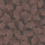 TAPETA 35779 MARBURG BOHO