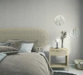 TAPETA 35756 MARBURG BOHO