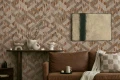 TAPETA 35789 MARBURG BOHO