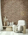 TAPETA 35789 MARBURG BOHO