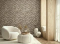 TAPETA 35791 MARBURG BOHO