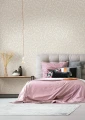 TAPETA 35792 MARBURG BOHO