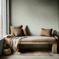 TAPETA 35793 MARBURG BOHO