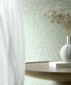 TAPETA 35793 MARBURG BOHO