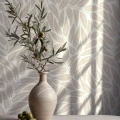 TAPETA 35795 MARBURG BOHO
