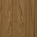 Okleina Meblowa 200-3270 Casella Oak brown szer 45 cm