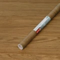 Okleina Meblowa 200-3270 Casella Oak brown szer 45 cm
