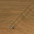 Okleina Meblowa 200-8360 Casella Oak brown szer 67,5 cm
