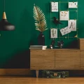 Okleina Meblowa 200-8360 Casella Oak brown szer 67,5 cm