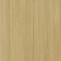 Okleina Meblowa 200-3271 Tropea Oak nature szer 45 cm