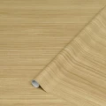 Okleina Meblowa 200-3271 Tropea Oak nature szer 45 cm
