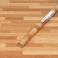Okleina Meblowa 200-8362 Modern Butcherblock szer 67,5 cm