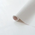 Okleina Meblowa 200-5226 D-C-FIX drewno białe połysk szer 90 cm