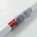 Okleina Meblowa 200-5226 D-C-FIX drewno białe połysk szer 90 cm
