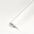 Okleina Meblowa 200-8166 D-C-FIX drewno białe matowe szer 67,5 cm