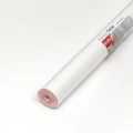 Okleina Meblowa 200-8166 D-C-FIX drewno białe matowe szer 67,5 cm