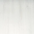 Okleina Meblowa 200-8287 D-C-FIX wiąz norweski szer 67,5 cm