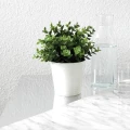 Okleina Meblowa 200-8095 D-C-FIX marmi grau szer 67,5 cm