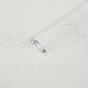 Okleina Meblowa 200-5604 D-C-FIX wiąz norweski szer 90 cm