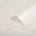 Okleina Meblowa 200-8146 D-C-FIX drewno perłowe białe szer 67,5 cm
