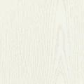 Okleina Meblowa 200-8146 D-C-FIX drewno perłowe białe szer 67,5 cm