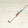 Okleina Meblowa 200-5314 D-C-FIX jesion biały szer 90 cm