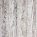 Okleina Meblowa 200-5609 D-C-FIX Pino Aurelio hell szer 90 cm
