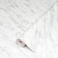 Okleina Meblowa 200-8130 D-C-FIX carrara grau szer 67,5 cm