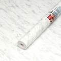 Okleina Meblowa 200-8130 D-C-FIX carrara grau szer 67,5 cm