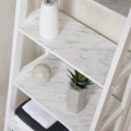 Okleina Meblowa 200-5357 D-C-FIX carrara grau szer 90 cm