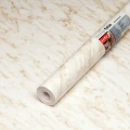 Okleina Meblowa 200-2615 D-C-FIX carrara beige szer 45 cm