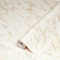 Okleina Meblowa 200-8131 D-C-FIX carrara beige szer 67,5 cm
