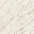 Okleina Meblowa 200-8131 D-C-FIX carrara beige szer 67,5 cm
