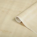 Okleina Meblowa 200-8275 D-C-FIX brzoza szer 67,5 cm