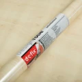 Okleina Meblowa 200-5475 D-C-FIX brzoza szer 90 cm