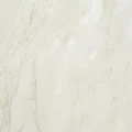 Okleina Meblowa 200-8295 D-C-FIX Romeo matt white szer 67,5 cm